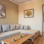 Sea And Mountain House Ii Apartment *